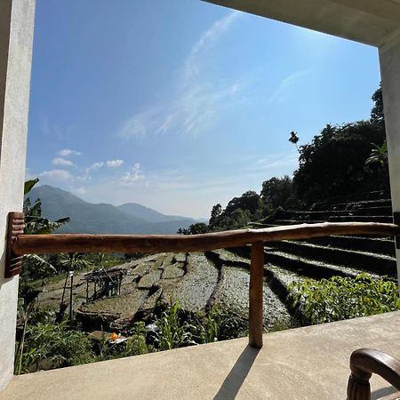 Kingdom Of Rustic Ella Villa Exterior foto