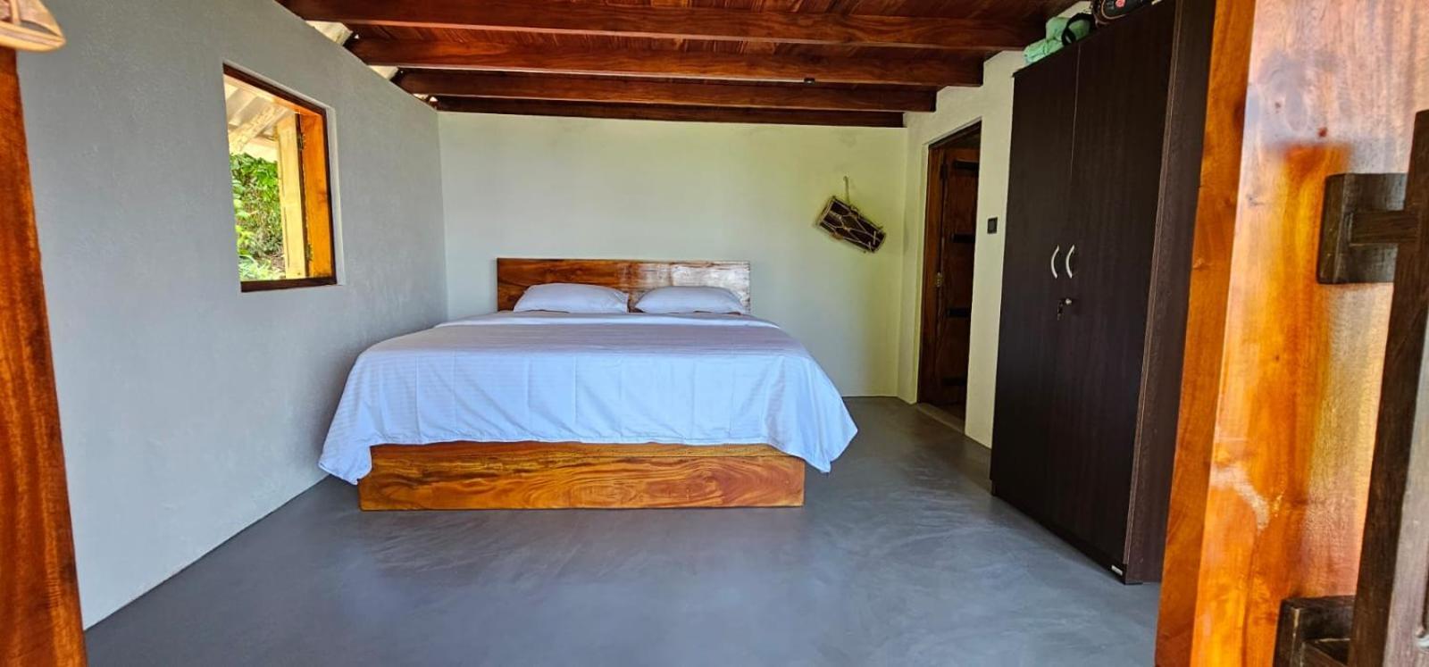 Kingdom Of Rustic Ella Villa Exterior foto